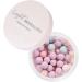 5 Colors Multi-tone Powder Pearls for Women - Buy Online on GoSupps.com