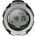 Sherwood Amphos Wrist Computer - Dive with precision and confidence - Buy Online on GoSupps.com