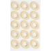Foam Corn Cushions & Toe Pads | Waterproof Adhesive Foot Protectors for Calluses & Comfort - Buy Online on GoSupps.com
