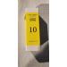 Power 10 Formula VC Effector Blemish Treatment Serum 1 fl oz (30ml)