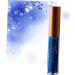 Beavorty 3pcs glitter liner for eyes eye liner pencil liquid glitter eyeliner colorful eyeliner glow liquid 1 count (Pack of 1) As Shownx3pcs - Buy Online on GoSupps.com