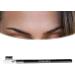 Kokiya Makeup Brow Definer Eyebrow Pencil Beauty Tool Easy to Color Makeup Pen Brow Pencil for Women Couples Female Male Family  - Buy Online on GoSupps.com