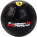 Dakott Ferrari No. 5 Limited Edition Black Soccer Ball - Buy Online on GoSupps.com