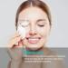 Cleansing Eyelash Extension Solution 200ML - Ideal for Home and Salon Use - Gentle on Extensions and Natural Lashes - Buy Online on GoSupps.com