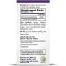 Natrol Cognium Extra Strength 200mg - Memory & Brain Health, 60 Tablets, Clinically Studied - Buy Online on GoSupps.com