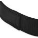 for Pencil Housing Sleeve Non-Slip Cover Waterproof for Shell Shockproof Housing Accessories Kit 2.Please Allow 0-1cm Error Due to Manual Measurement. Pls Make Sure You Do Not Mind Before - Buy Online on GoSupps.com