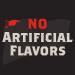 French's Worcestershire Sauce 10 fl oz - Authentic Flavor Enhancer - Buy Online on GoSupps.com