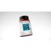 The Nue Co. Iron Capsules: Energy, Recovery & Immunity Support - Non-GMO, Vegan, Gluten-Free, Sugar-Free - 30 Capsules - Buy Online on GoSupps.com