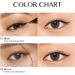 Clio Superproof Brush Liner (01 BLACK) - Buy Online on GoSupps.com