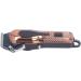 Electric Hair Clipper Cordless Rechargeable Trimmer Men Professional Grooming Hair Clipper - Buy Online on GoSupps.com