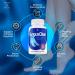 Fungus Clear Probiotic Pills for Nails - 60 Capsules | FungusClear Advanced Formula - Buy Online on GoSupps.com