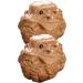 Buy Toyvian 4-Piece Chinese Hand Massage Balls | Baoding Balls for Health & Fitness | International Shipping - Buy Online on GoSupps.com