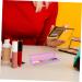 SOESFOUFU 1 Set Makeup Eyeshadow Palette Makeup Palette Fluorescent Eyeshadow Girl Eyeshadow UV Makeup Powder - Buy Online on GoSupps.com