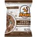 SEELANS Anil Ragi semiya 180G - Finger Millet Vermicelli - Buy Online on GoSupps.com