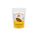Organic Haritaki Powder 200g/ NPN 80090900/ Terminalia Chebula/Traditional laxative