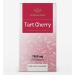 HERBAMAMA Tart Cherry Extract Capsules - Nutritional Non-GMO Supplement 7000mg - 250 Caps - Buy Online on GoSupps.com