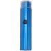 Electric Beard Trimmer & Shaver - Fast Charging Travel-Friendly Razor (Blue) | Shop Now for International Shipping - Buy Online on GoSupps.com