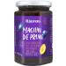 RAURENI PLUM BUTTER 'MAGIUN DE PRUNE" 350g