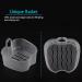 Buy Ailill 2x Prosthesis Case Travel Storage Box for False Teeth with Sieve & Basket Network | International Shipping Available - Buy Online on GoSupps.com