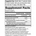 Pycnogenol Super Formula with Activated Pomegranate P40p - 60 Capsules - Buy Online on GoSupps.com