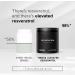 Highly Purified 98% Trans-Resveratrol Capsules - 60 Count - Pure and Bioavailable Resveratrol Supplement - Buy Online on GoSupps.com
