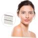 Balacoo 84 Pcs Eyebrow Stickers Waterproof Stickers Transfer Eyebrows Eyebrow Tattoos Stickers 3d Cosmetic - Buy Online on GoSupps.com