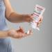Bioderm Barrier Paste with Zinc Oxide - 30ml Calming Skin Care for Toddlers Babies & Seniors | High Protection for Diaper Rash Relief - Buy Online on GoSupps.com