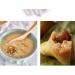 Orchid jujube 300g Dates honey jujube preserved fruit candied fruit seedless - Buy Online on GoSupps.com