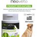 N ov to - Dog Joints - Natural Powder - Dog Arthritis - Anti-inflammatory - Active ingredients approved by Veterinary Services - Made in France - Buy Online on GoSupps.com