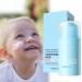 Cr me pour le visage pour Cr me apaisante apr s soleil pour hydratant d' t pour la peau du visage | Non gras pour les gar ons et les filles en plein air | tudiants d ge pr scolai 1 unit (Lot de 1) - Buy Online on GoSupps.com