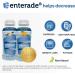 Enterade AO Watermelon 8oz | Supportive Care Beverage for GI Side Effects | Stevia-Free | 12 Bottles - Buy Online on GoSupps.com
