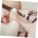 10 Pairs Eyelash Silicone Pads for Lash Lift | Reusable Gaskets & Perming Rods - Boost Your Beauty Routine - Buy Online on GoSupps.com