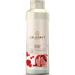 Callebaut Topping Sauce Custom | Choose from 3 Flavours | Recieve 2x1ltr Bottles. - Buy Online on GoSupps.com
