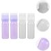 Buy Minkissy Root Ridge Applicator Bottle - Hair Coloring & Cleaning Tool for Salon & Home Use - Buy Online on GoSupps.com