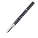2 Pcs Nail Art Fountain Pen Set - Drawing Line & Dotting Tools for Perfect Manicures | International Shipping - Buy Online on GoSupps.com