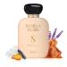 Nisara Vanilla Rush Perfume for Women | Long Lasting Eau De Parfum | Gift For Sister Wife Friend Girlfriend & Mother | Ambery-Vanilla Fragranc|EDP Scent for Women