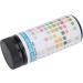 100pcs Ketone Urine Infection Test Strips | Home Urinalysis for Men & Women | UTI Detection - Buy Online on GoSupps.com