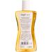 Fenjal Sensitive Shower Oil Lightly Foaming Milk Smooth & Hydrating 225 ml - Buy Online on GoSupps.com