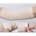 Cast protector for adults and children very soft comfortable and breathable size M Medium