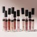 e.l.f. Lip Plumping Gloss in Pink Paloma - Moisturizing High-Shine Liquid Lip Color for Fuller & Plumper Lips - 0.09 Fl Oz - Buy Online on GoSupps.com
