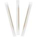 Mint Cello-Wrapped Wood Toothpicks | Natural Flavor | Pack of 100 - Buy Online on GoSupps.com