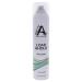 Style & Volume - Load & Hold Firm-Hold Hairspray 10 Ounce Vetiver 10 Ounce (Pack of 1)