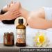 Fair Declaring Oil 100ml - Boswellia Serrata Incense Oil for Smooth Skin | Aromatherapy & Relaxation | Olibanum Essential Oil - Buy Online on GoSupps.com
