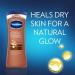 Vaseline Intensive Care Cocoa Glow Lotion - Hydrating Body Moisturizer - Buy Online on GoSupps.com