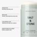 SALT & STONE Deodorant | Extra Strength Natural Deodorant for Women & Men | Aluminum Free with Seaweed Extracts Shea Butter & Probiotics | Free From Parabens Sulfates & Phthalates (2.6 oz) Bergamot & Hinoki 2.6 Ounce (Pack of 1) - Buy Online on GoSupps.com