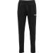 hummel football pants Hmlpromo men size XL black
