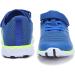 CIOR Kids Water Shoes - Boys & Girls Aqua Athletic Sneakers 6 Big Kid (Blue) - Buy Online on GoSupps.com