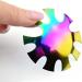 Rainbow Deep Oval French Nail Trimmer Cutter Tool | 9 Sizes | HJ-NAT203-FC10 - Buy Online on GoSupps.com