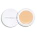 RMS Beauty  Un  Cover-Up Concealer - Organic Cream Concealer & Foundation  Hydrating Face Makeup for Healthy Looking Skin - No.11 (0.2 Ounce)
