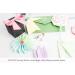 Scoring Wheel Combo Pack for Cricut Maker 3 - 01 & 02 Tip with Drive Housing - Folds Cards, Envelopes, Boxes, 3D Creations - Compatible with Cricut Maker - Double Scoring Wheel Tool - Buy Online on GoSupps.com